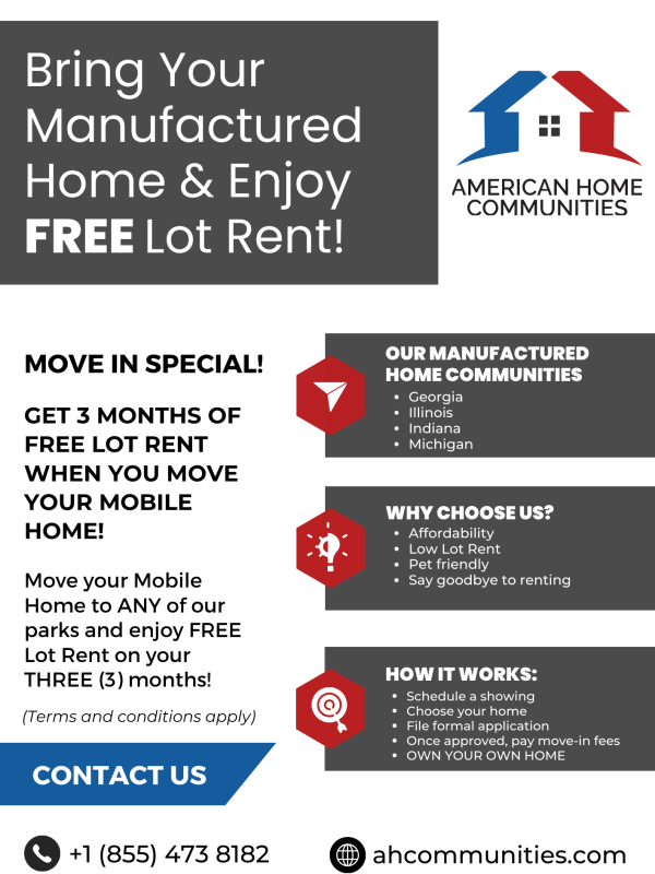AHC Flyer (11)